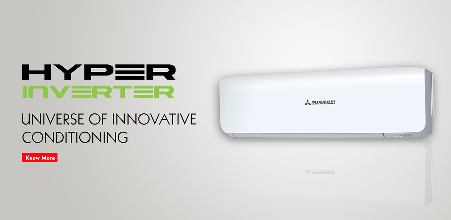 Home - Inovair Aircon