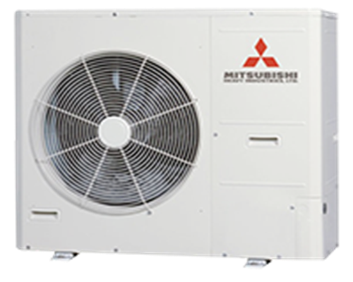 Gallery -Split AC - Ductable - Tower AC - Inovair Aircon